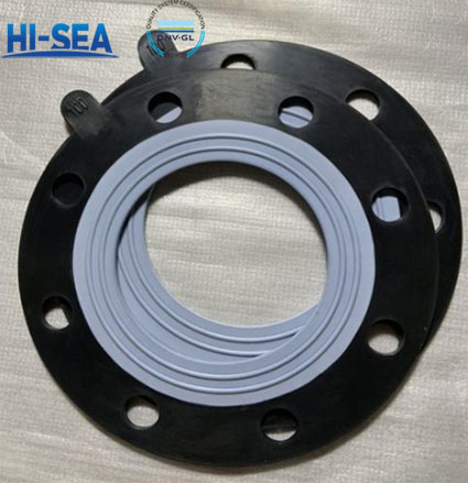 Rubber Gasket2.jpg